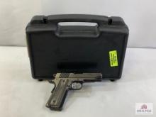 [90] Kimber Eclipse Pro II .45 ACP, SN: KR92958