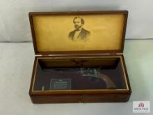 [20] Colt 1873 Colt Peacemaker Centennial 1973 .45 Colt, SN: PC1378