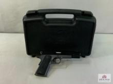 [88] Kimber Custom LW .45 ACP, SN: K808353