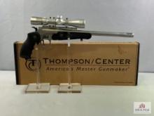 [174] Thompson / Center Encore Pistol .30-06 JDJ, SN: MAA2020