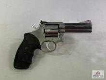 [147] Smith & Wesson 686-3 .357 Mag, SN: BEA7649