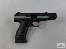 [73] Hi-Point CF380 .380 ACP, SN: P921004