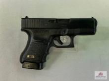 [55] Glock 30 .45 ACP, SN: FCW959US