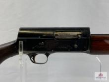 [544] Remington Sportsman A/L * FRAME ONLY *, SN: 797171