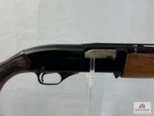 [533] Winchester 1400 Mk II - Skeet 20 ga, SN: N494512