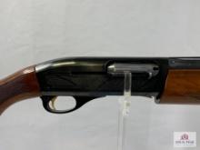 [556] Remington 11-87 Target Light Contour 12 ga, SN: PC575828