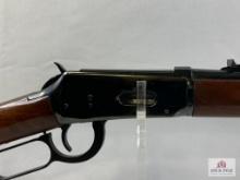 [452] Winchester 94 .30-30 Win, SN: 3743080