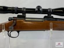 [368] Remington 700 BDL .30-06 Sprg, SN: C6425606
