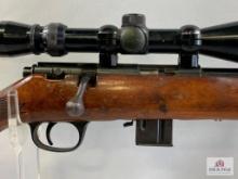 [311] Marlin 882 .22 WMR, SN: 09499238