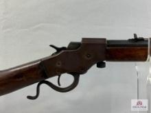 [319] J. Stevens Favorite Model .22 LR, SN: L398