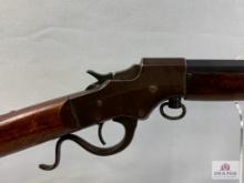 [378] J. Stevens Favorite Model .32 Long, SN: H624