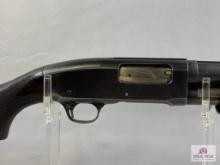 [565] Remington 31-S 12 ga, SN: 27403