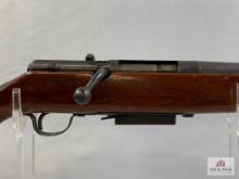 [583] Savage Stevens Model 58 16 ga, SN: NVN