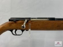 [584] Savage Stevens Model 59A .410 bore, SN: NVN