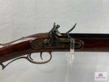 [274] Armsport Flintlock Hawken Style Muzzeloader, .54 cal, SN: 59021