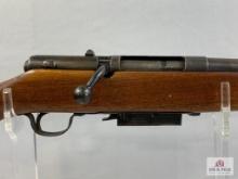 [582] Savage Stevens Model 58 12 ga, SN: NVN