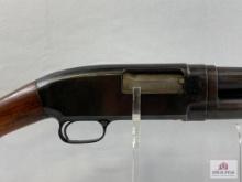 [530] Winchester 12 12 ga, SN: 618173