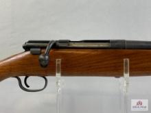 [585] Sears JC Higgins Model 583.19 20 ga, SN: NVN