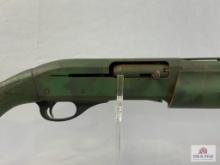[555] Remington 11-87 Super Magnum 12 ga, SN: SM000625