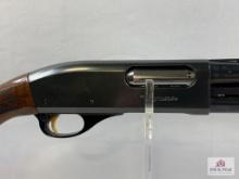 [574] Remington 870 Wingmaster Magnum 12 ga, SN: B449120M
