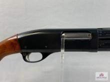 [570] Remington 870 Wingmaster 12 ga, SN: 763445V