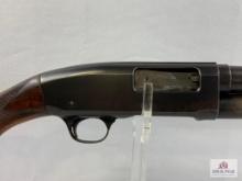 [559] Remington 31 12 ga, SN: 10025