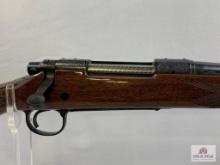 [369] Remington 700 BDL Custom Deluxe .30-06 Sprg, SN: E6604462