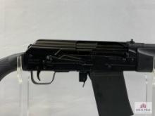 [484] EAA/Izhmash SAIGA-20 20 ga, SN: 00301495