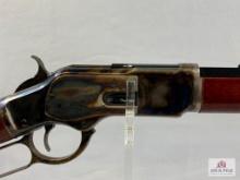 [419] Stoeger/Uberti 1873 .44 WCF, SN: W64481