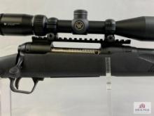 [395] Savage 110 .270 Win, SN: R088022