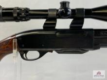 [373] Remington 7600 .30-06 Sprg, SN: 8157269