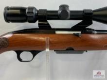 [430] Winchester 100 .308 Win, SN: 183501