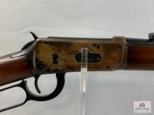 [451] Winchester 94 .30-30 Win, SN: 2770063