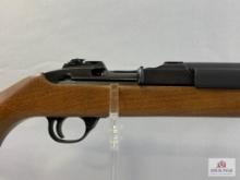 [385] Ruger Deerfield Carbine .44 Mag, SN: 630-07162