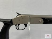 [490] H Koon Snake Charmer .410 bore, SN: 81954