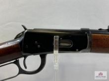 [450] Winchester 94 .30-30 Win, SN: 1839865