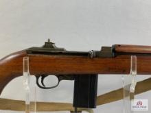 [199] National Postal Meter US M1 Carbine .30 Carbine, SN: 1427465