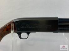 [503] Ithaca 37 12 ga, SN: 148828