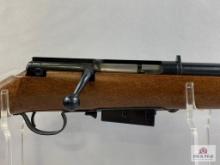 [515] Marlin 55 Goose Run 12 ga, SN: 137087711