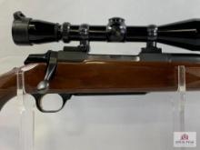 [279] Browning A-Bolt 7mm Rem Mag, SN: 18245MM351