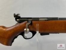 [225] Mossberg 44 US "US Property Marked" .22 LR, SN: 114492