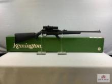 [357] Remington 522 Viper .22 LR, SN: 3145390
