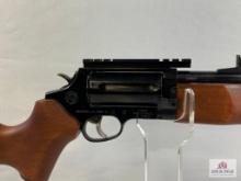 [588] Taurus Circuit Judge .45/.410, SN: ES4681