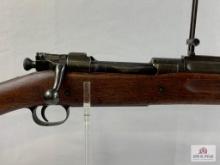 [208] US Springfield 1903 .30-06 Sprg, SN: 1451625