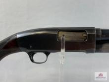 [563] Remington 31 12 ga, SN: 3340