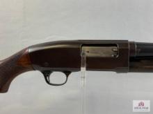 [561] Remington 31 12 ga, SN: 14150