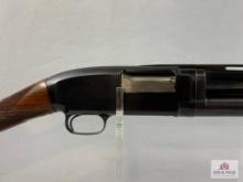 [528] Winchester 12 12 ga, SN: 222749