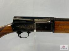 [472] Browning A-5 Mag Twelve 12 ga, SN: 5V63987