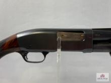 [568] Remington 31-TC 12 ga, SN: 120208