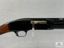 [532] Winchester 42 .410 bore, SN: 93314